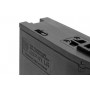 PTS ENHANCED POLYMER MAGAZINE LR for GBB [EPM LR GBB]